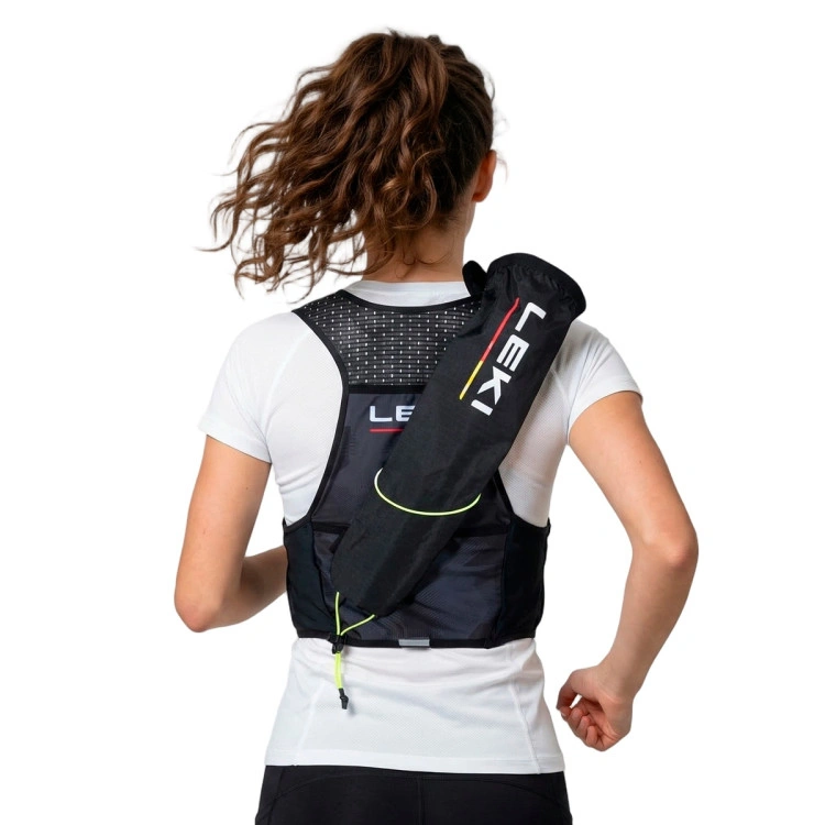 chaleco-de-trail-leki-trail-running-quiver-vest-black-bright-red-shuttle-grey-1