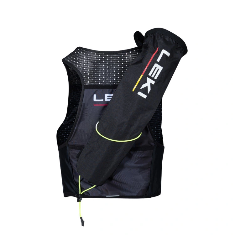 chaleco-de-trail-leki-trail-running-quiver-vest-black-bright-red-shuttle-grey-3