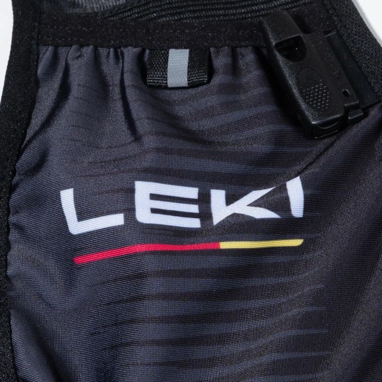 chaleco-de-trail-leki-trail-running-quiver-vest-black-bright-red-shuttle-grey-4