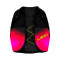 Gilet da Trail Leki Trail Running Quiver Vest