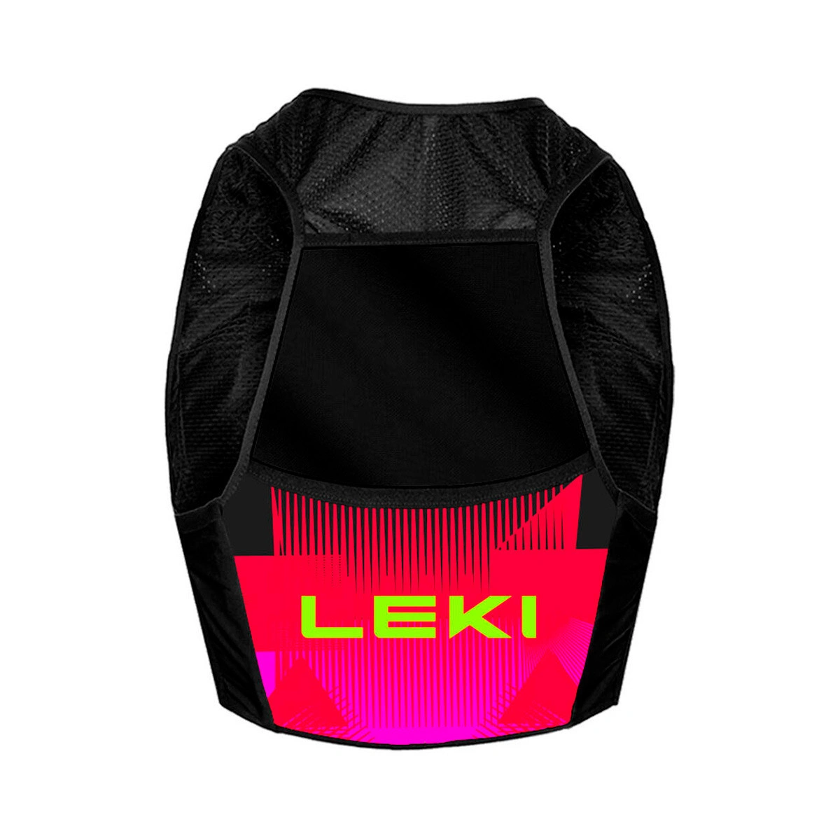 chaleco-de-trail-leki-trail-running-quiver-vest-black-bright-red-neonpink-3