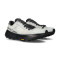 Zapatilla Mount to Coast T1
