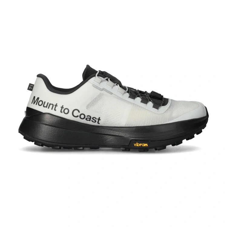 zapatilla-mount-to-coast-t1-grey-black-1