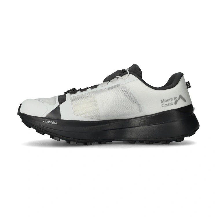 zapatilla-mount-to-coast-t1-grey-black-2