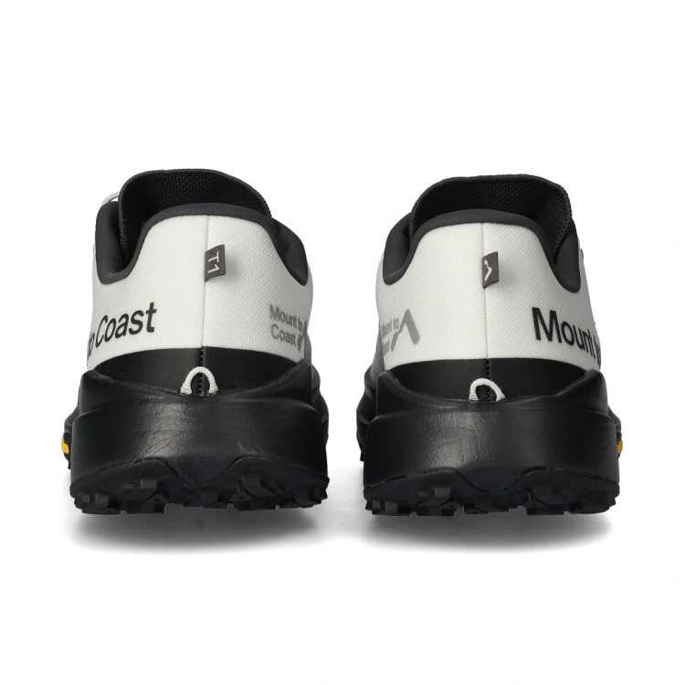 zapatilla-mount-to-coast-t1-grey-black-4