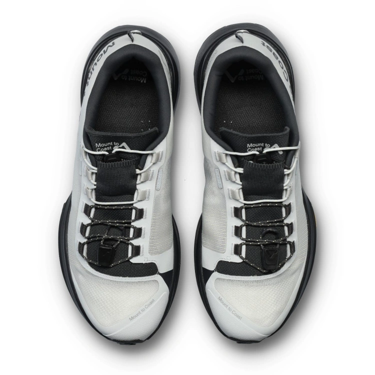 zapatilla-mount-to-coast-t1-grey-black-5