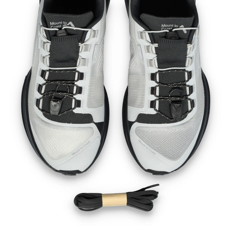 zapatilla-mount-to-coast-t1-grey-black-6