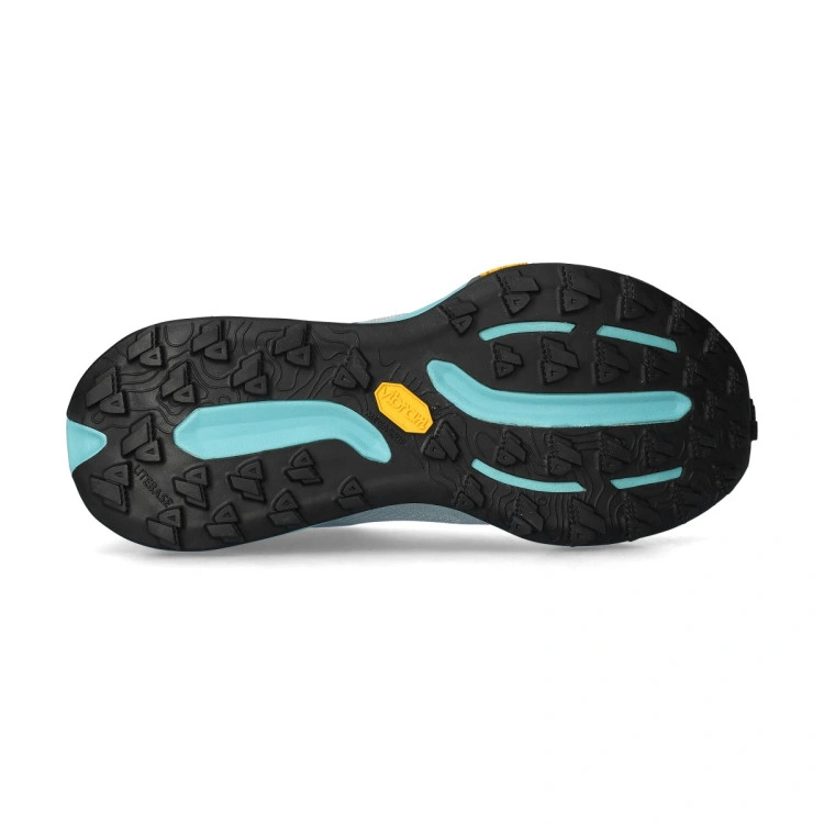 zapatilla-mount-to-coast-t1-mujer-grey-cyan-3