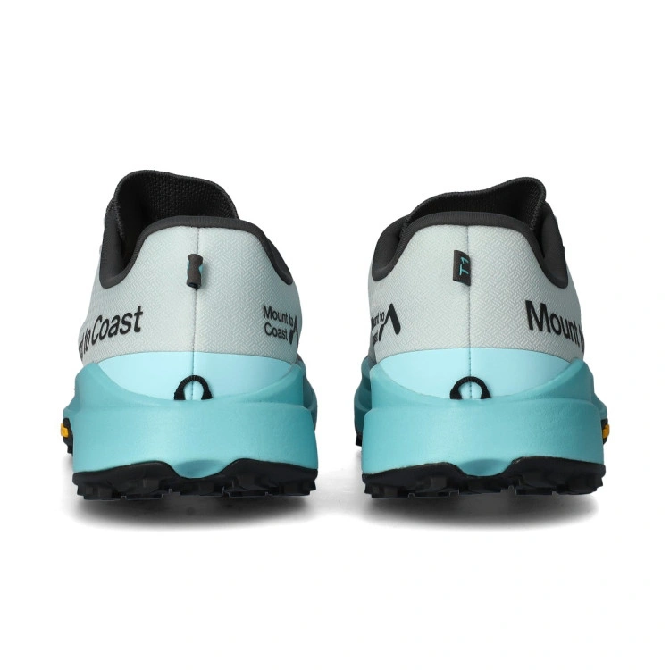 zapatilla-mount-to-coast-t1-mujer-grey-cyan-4