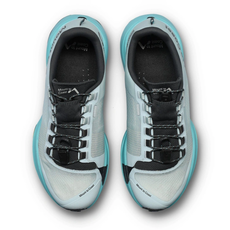 zapatilla-mount-to-coast-t1-mujer-grey-cyan-5