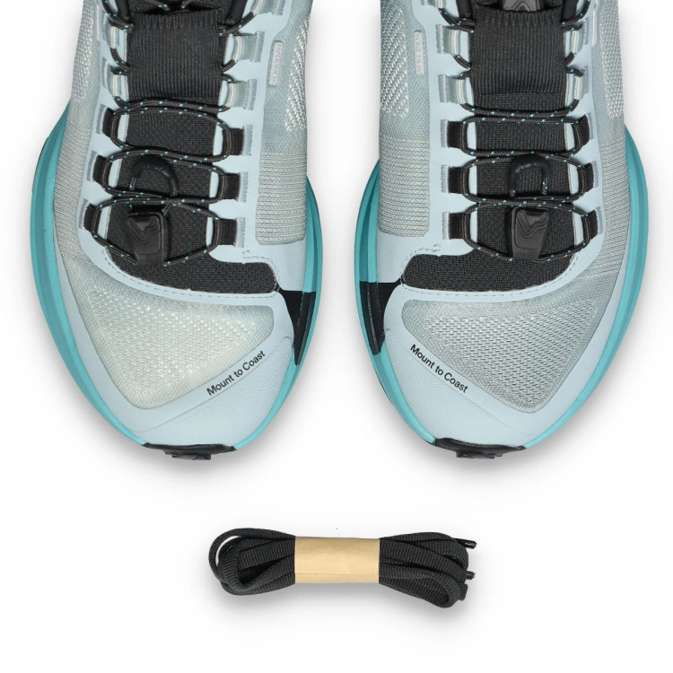 zapatilla-mount-to-coast-t1-mujer-grey-cyan-6