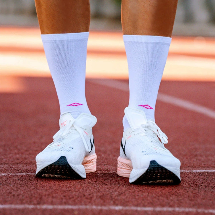 calcetines-pacific-and-co-thunder-pinks-2