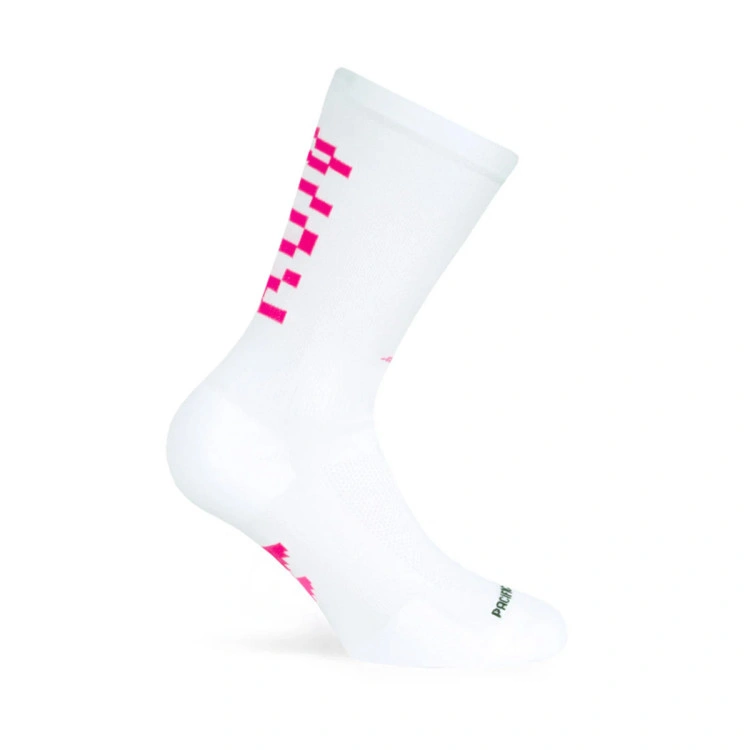 calcetines-pacific-and-co-thunder-pinks-3