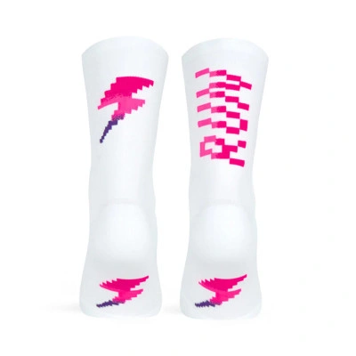 Chaussettes Thunder (1Par)