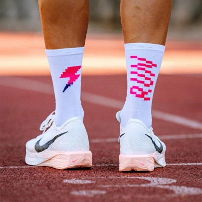 Chaussettes Thunder (1Par)