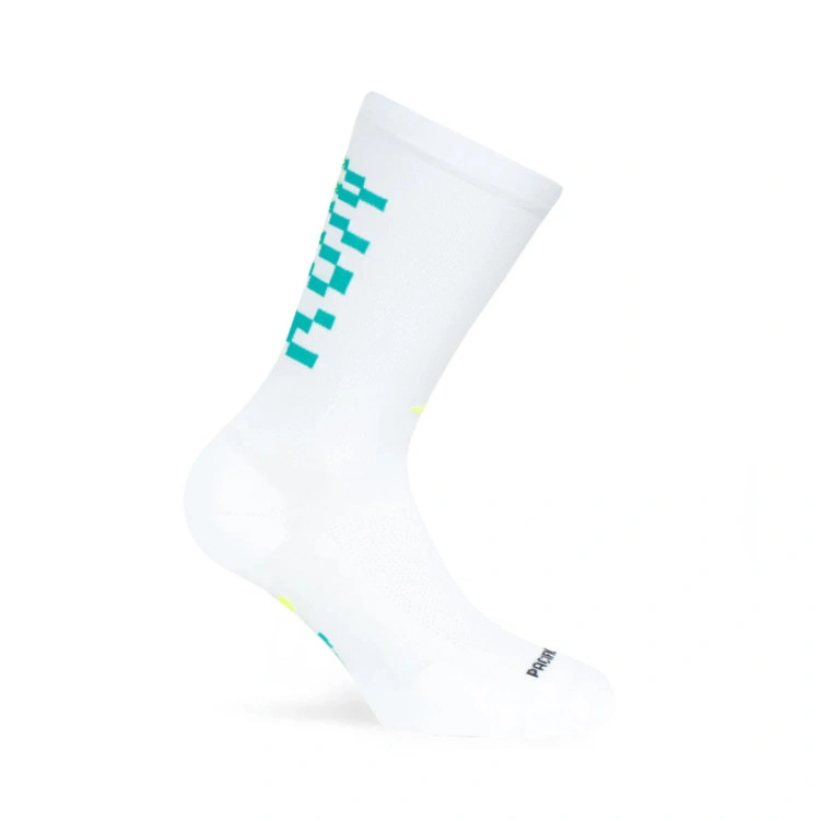 calcetines-pacific-and-co-thunder-turquoise-2