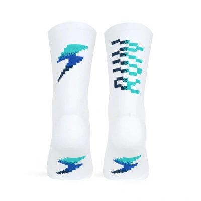 Chaussettes Thunder (1Par)