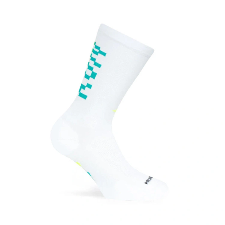 calcetines-pacific-and-co-thunder-neon-2