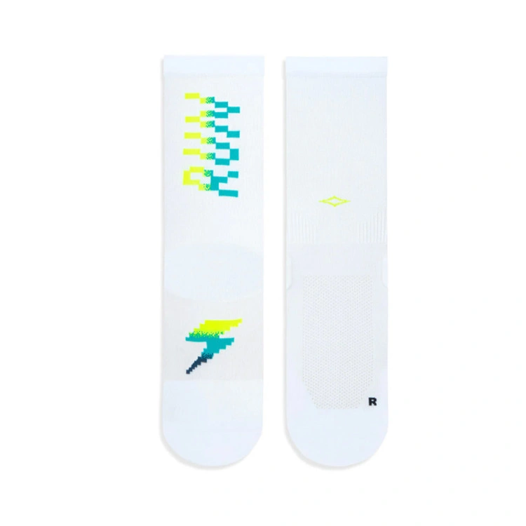 calcetines-pacific-and-co-thunder-neon-3