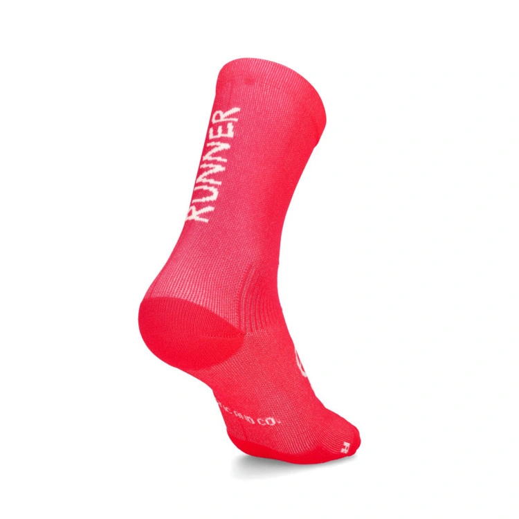 calcetines-pacific-and-co-local-multicolor-1