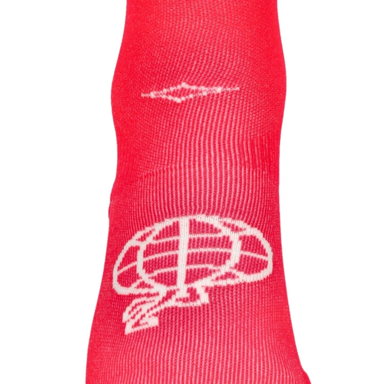 calcetines-pacific-and-co-local-multicolor-2