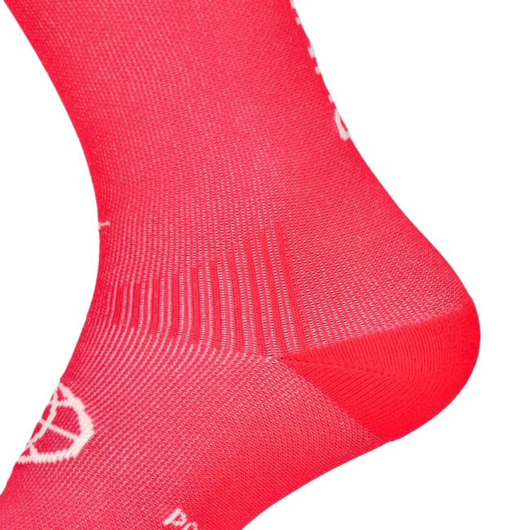 calcetines-pacific-and-co-local-multicolor-3