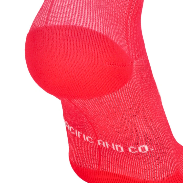 calcetines-pacific-and-co-local-multicolor-4