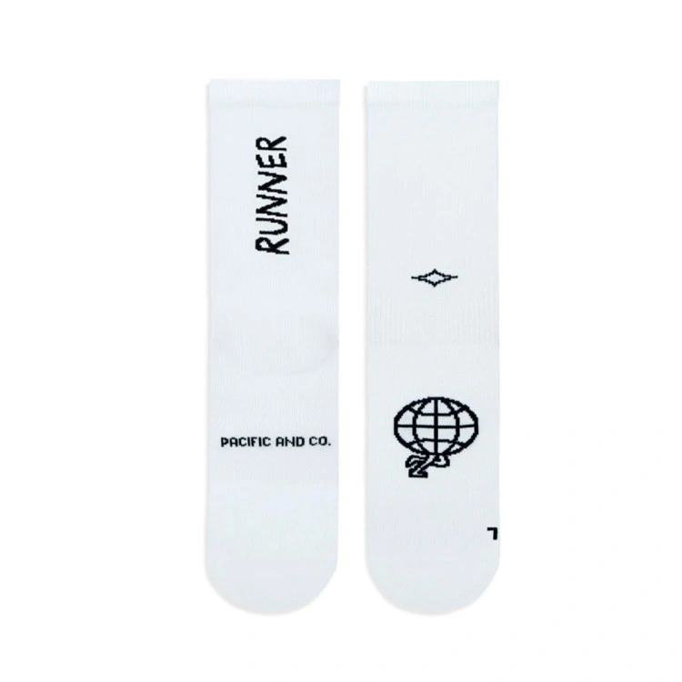 calcetines-pacific-and-co-local-white-1