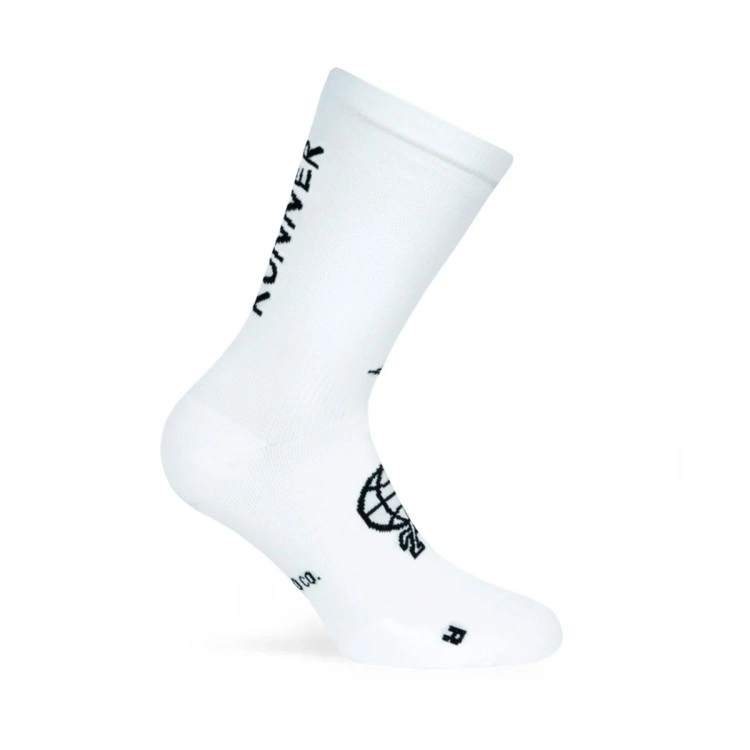 calcetines-pacific-and-co-local-white-2