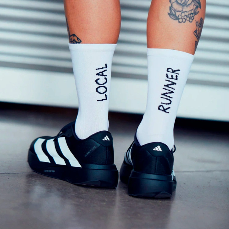 calcetines-pacific-and-co-local-white-5