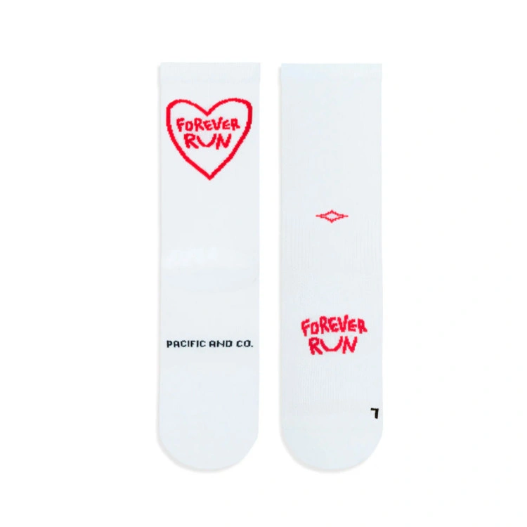 calcetines-pacific-and-co-forever-run-white-2