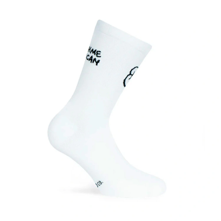 calcetines-pacific-and-co-catch-me-white-1