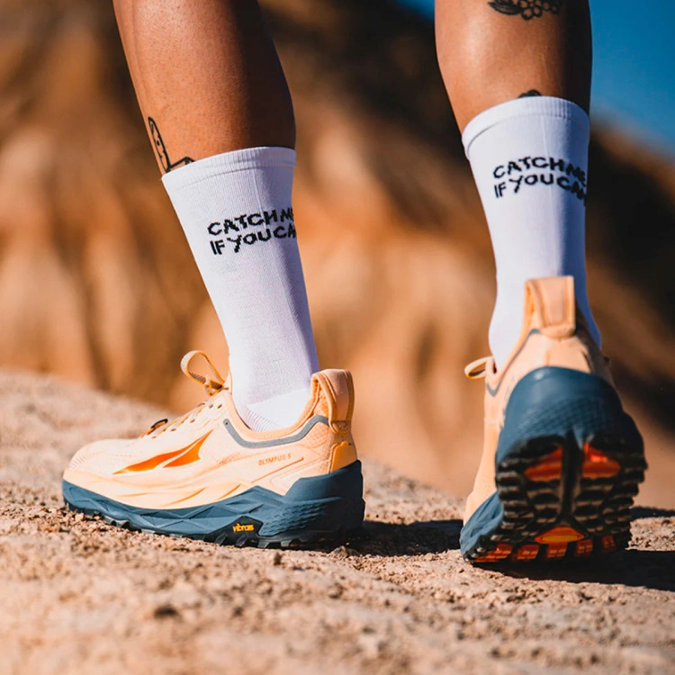 calcetines-pacific-and-co-catch-me-white-2