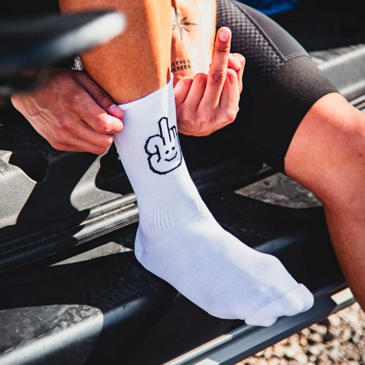 calcetines-pacific-and-co-catch-me-white-3