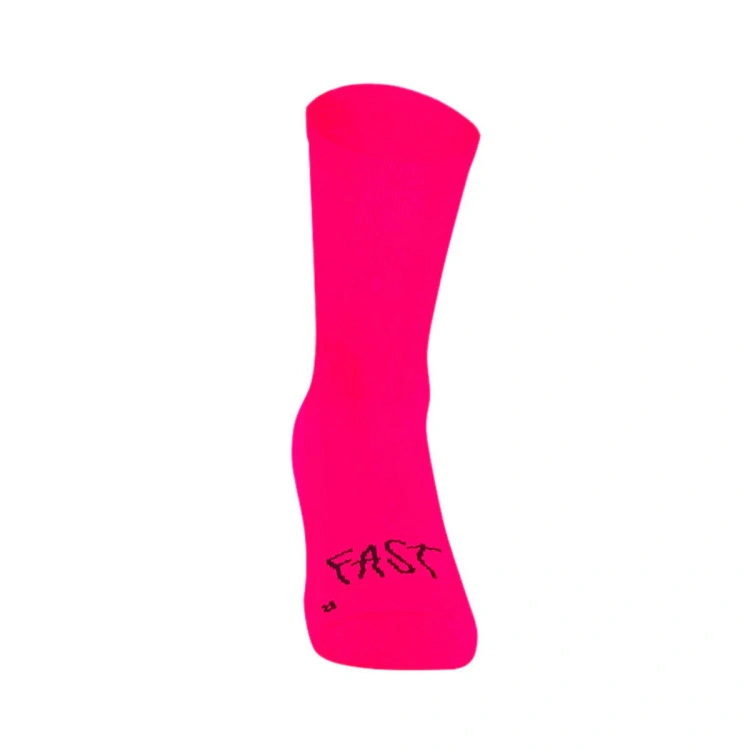calcetines-pacific-and-co-stay-fast-pink-neon-2