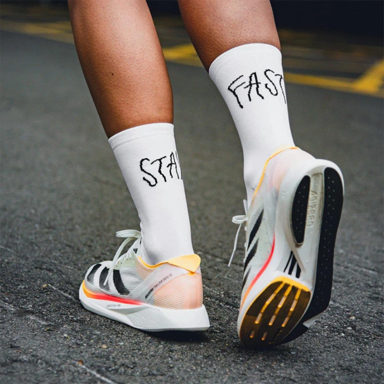 calcetines-pacific-and-co-stay-fast-white-2