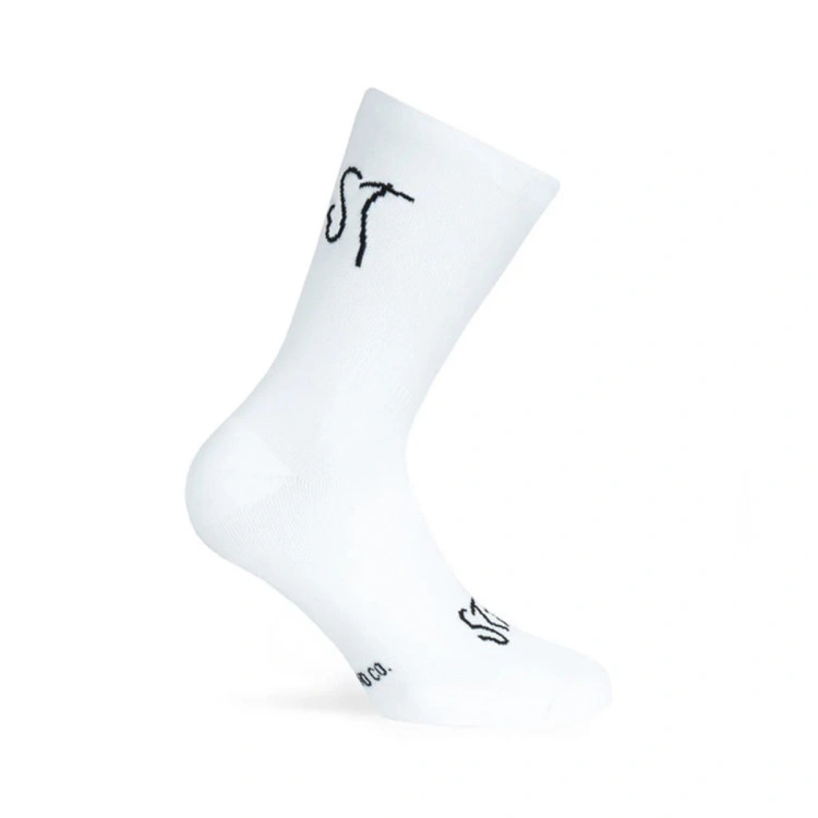 calcetines-pacific-and-co-stay-fast-white-3