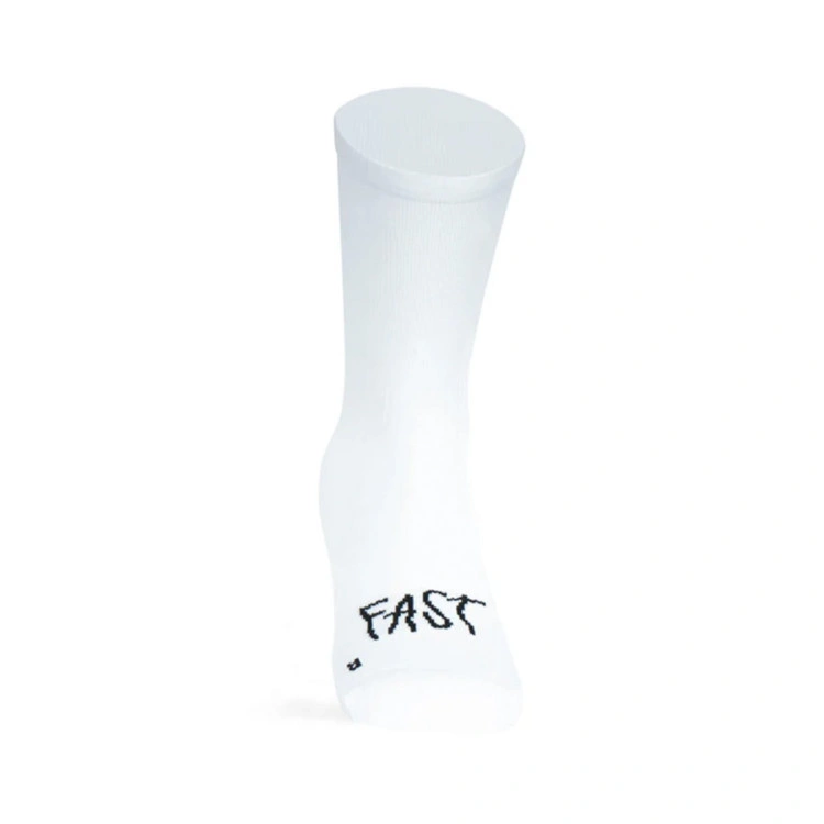 calcetines-pacific-and-co-stay-fast-white-4