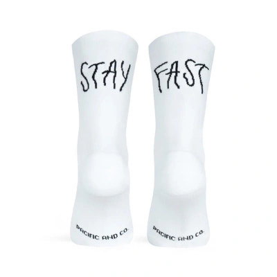 Chaussettes Stay Fast
