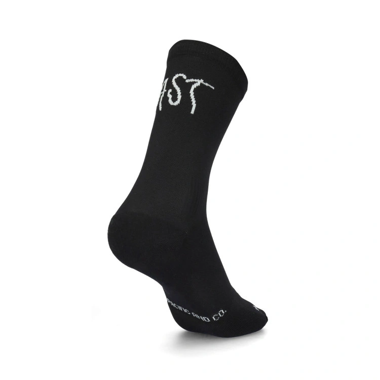 calcetines-pacific-and-co-stay-fast-negro-1