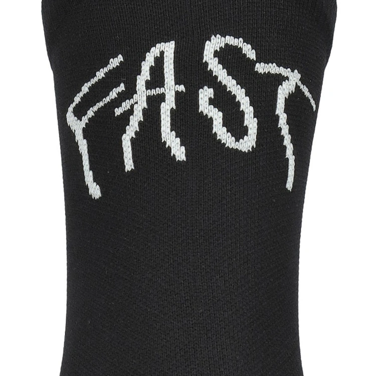 calcetines-pacific-and-co-stay-fast-negro-2