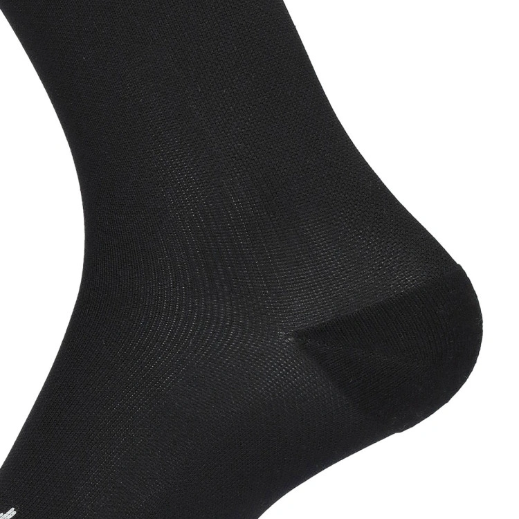 calcetines-pacific-and-co-stay-fast-negro-4