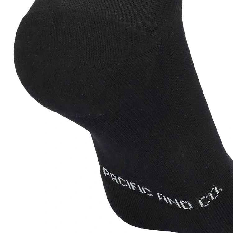calcetines-pacific-and-co-stay-fast-negro-5