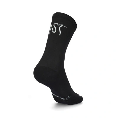 Chaussettes Stay Fast (1Par)