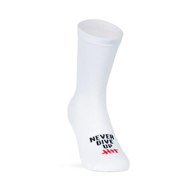 calcetines-pacific-and-co-dont-quit-white-1