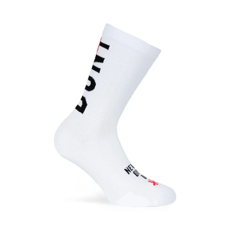 calcetines-pacific-and-co-dont-quit-white-2