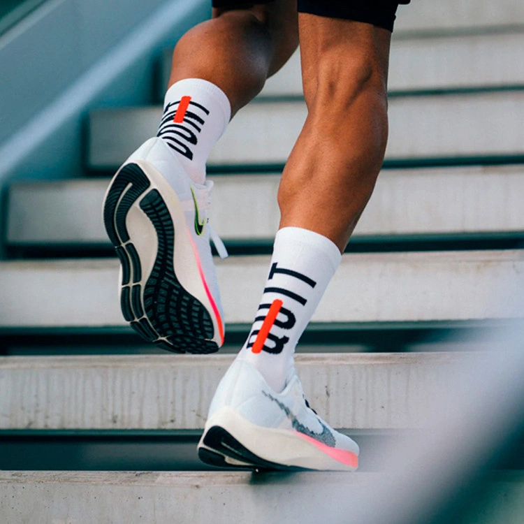 calcetines-pacific-and-co-dont-quit-white-3