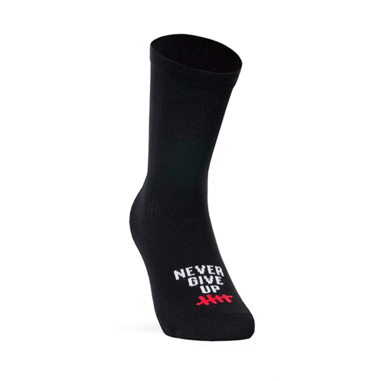 calcetines-pacific-and-co-dont-quit-black-1
