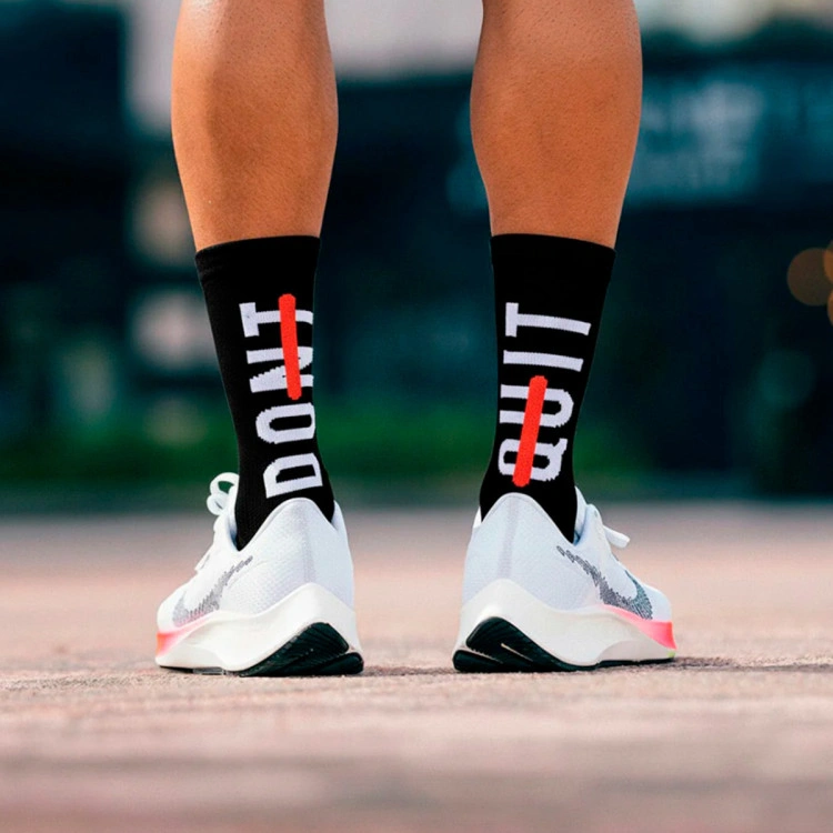 calcetines-pacific-and-co-dont-quit-black-3