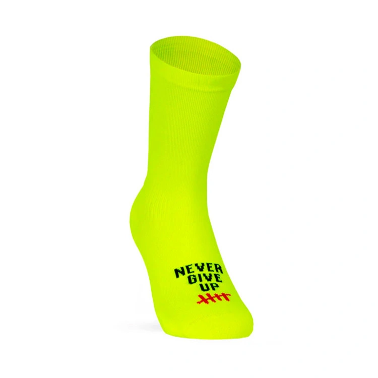 calcetines-pacific-and-co-dont-quit-neon-1